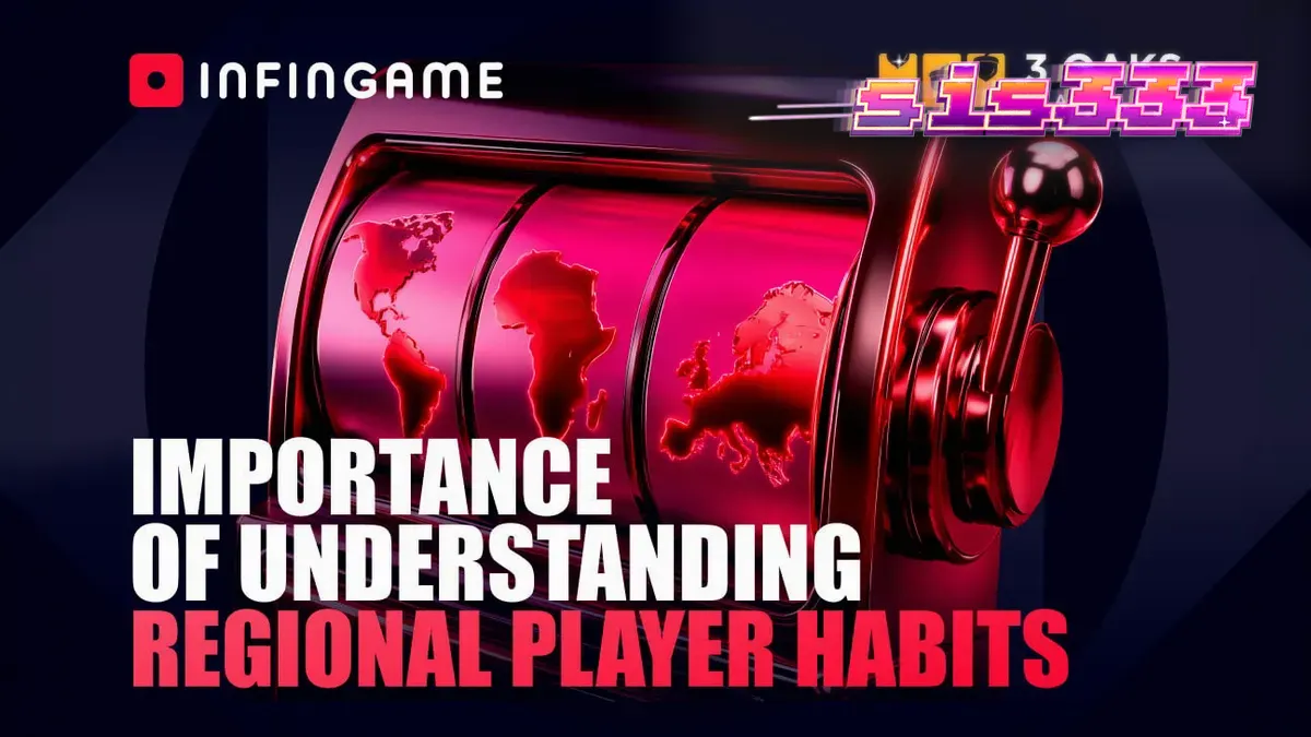 Ilustrasi konsep permainan slot dan tanggung jawab pemain