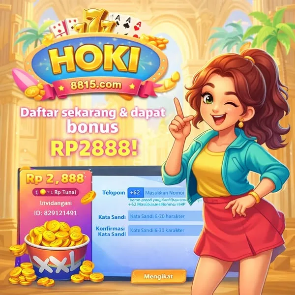 666I 2026 Slot Gacor RTP Tinggi