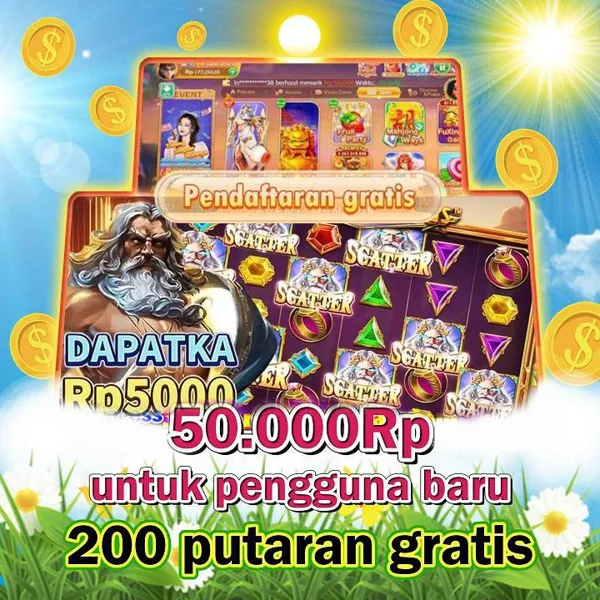 RK666 Bonus Member Baru 100%